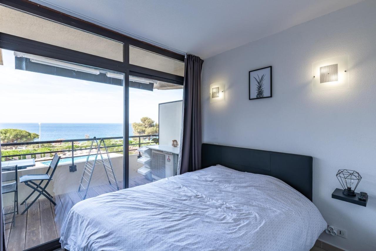 Le Tino Rossi * Ajaccio (Corsica)